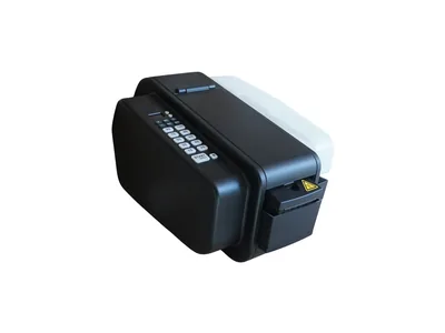 Covapack — เครื่องตัดเทปกาวน้ำ GT-1