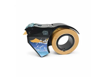 Covapack — เครื่องตัดเทปกาวน้ำ GT-S3